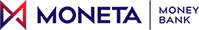 moneta-logo